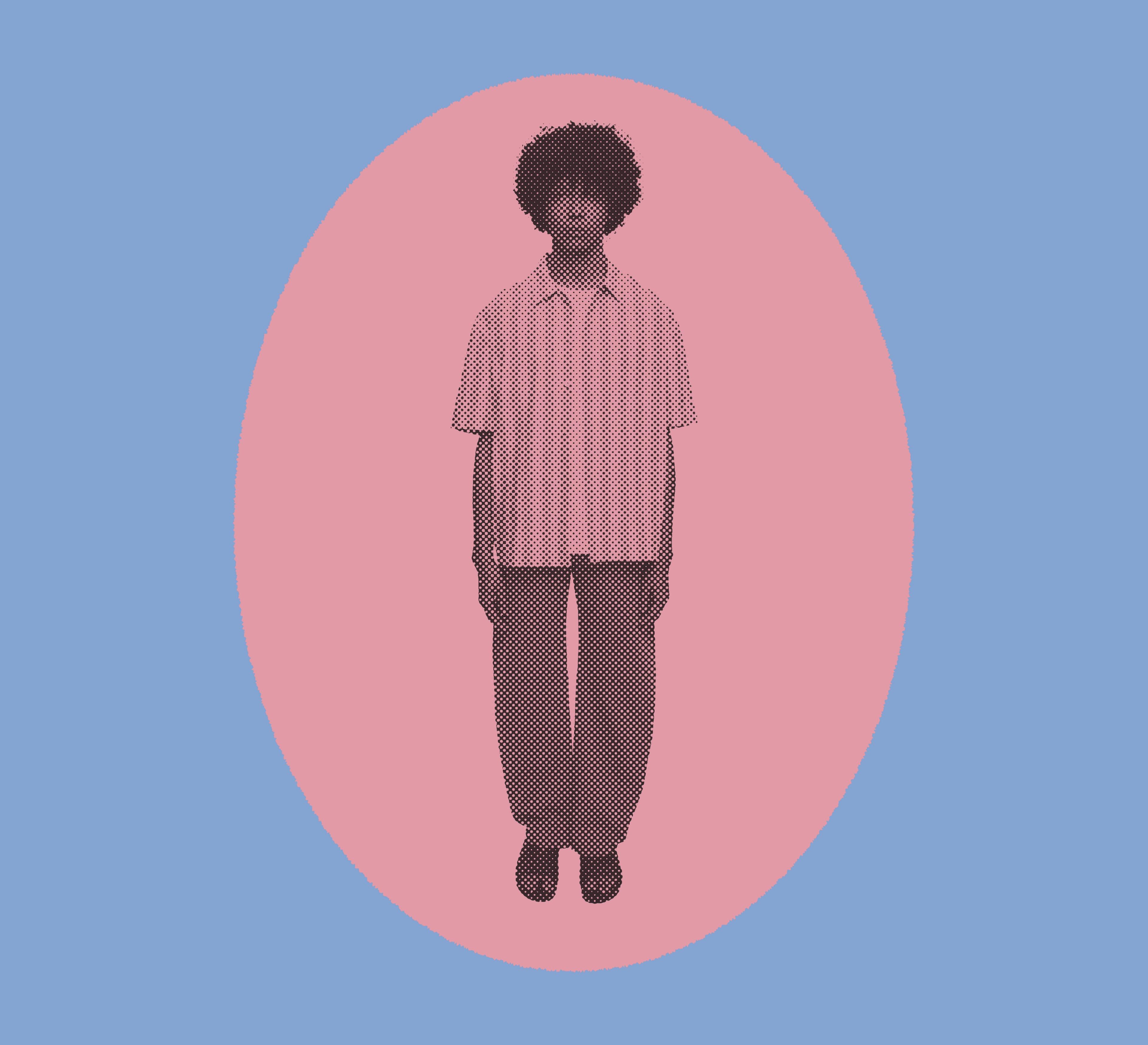 Editorial Image by Kotn