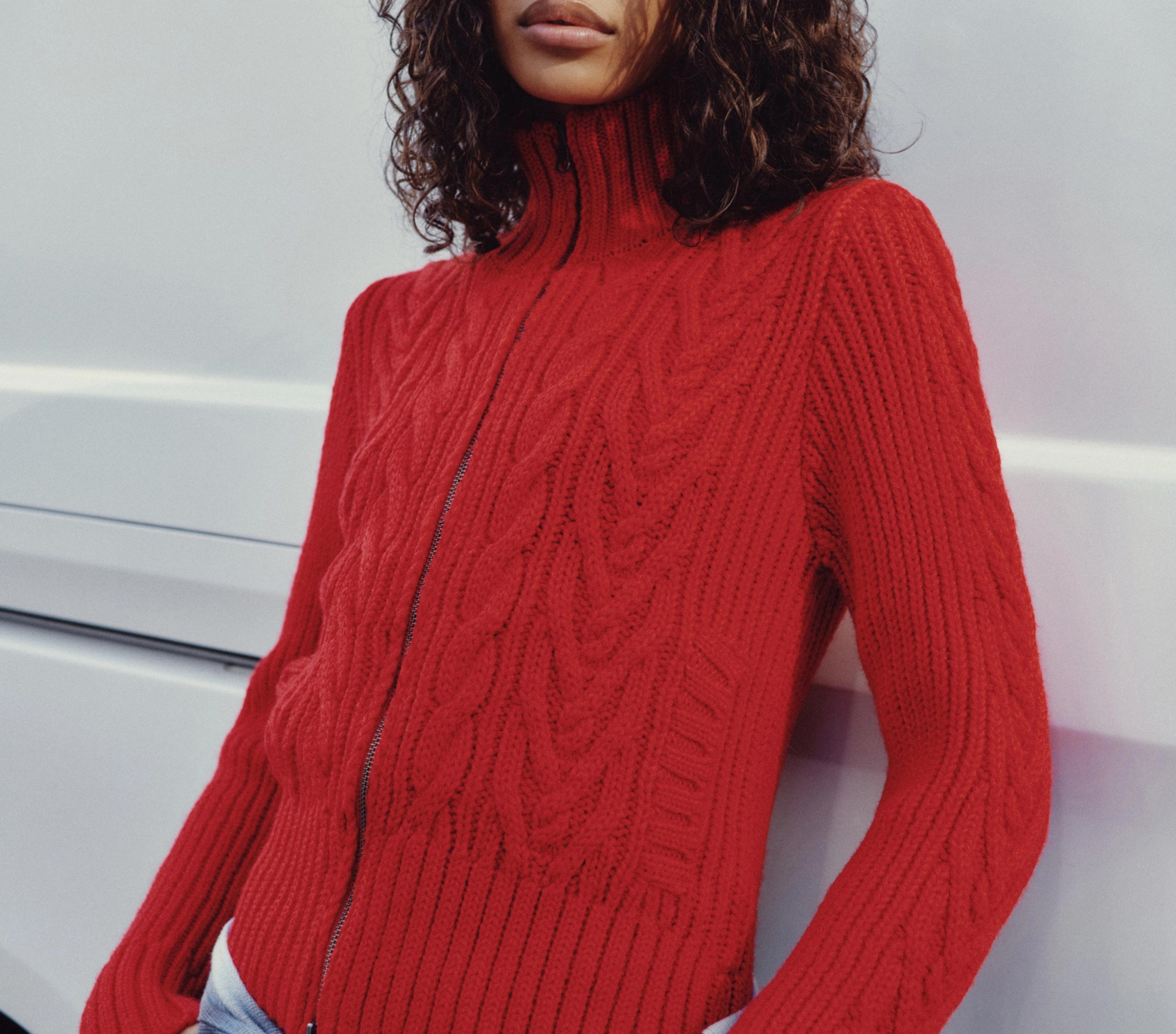 Editorial Image by Kotn