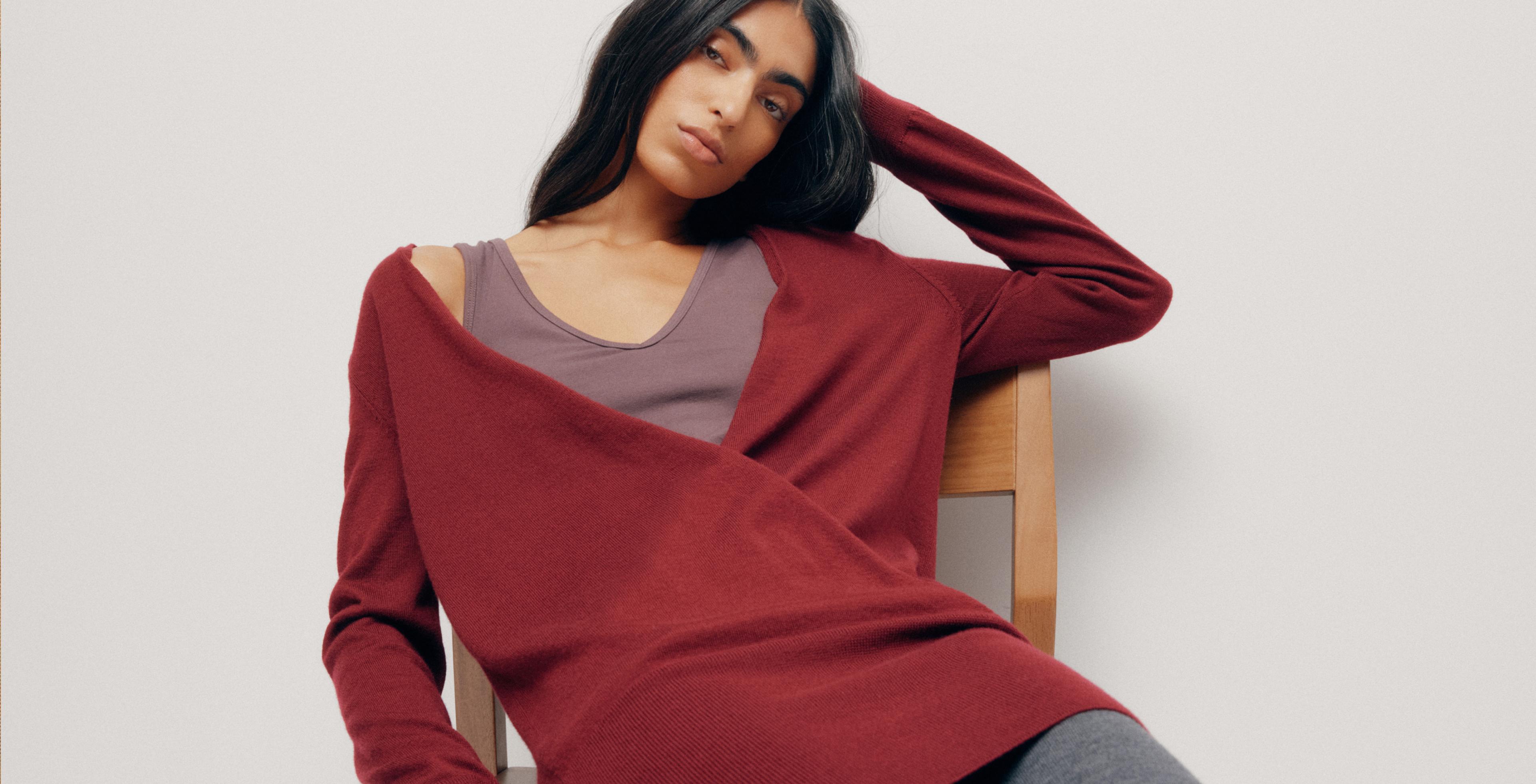 FW26
