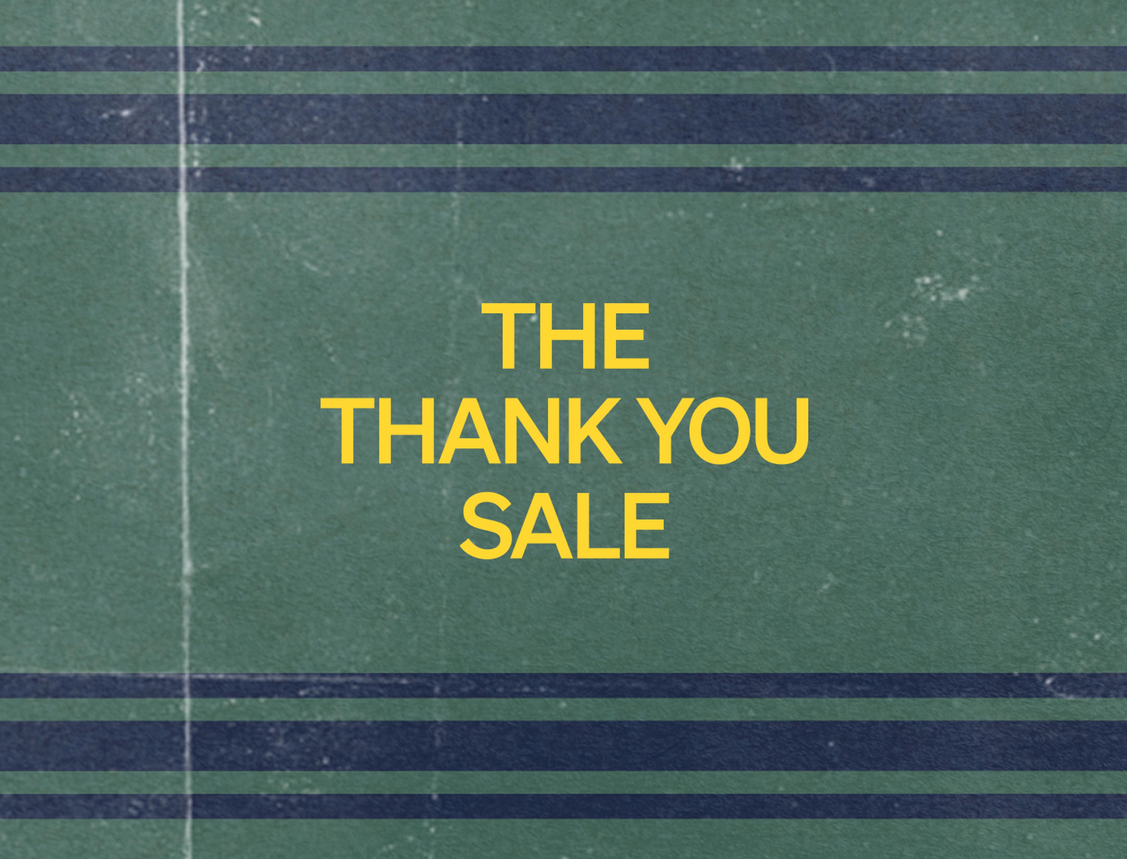 Editorial Image by Kotn