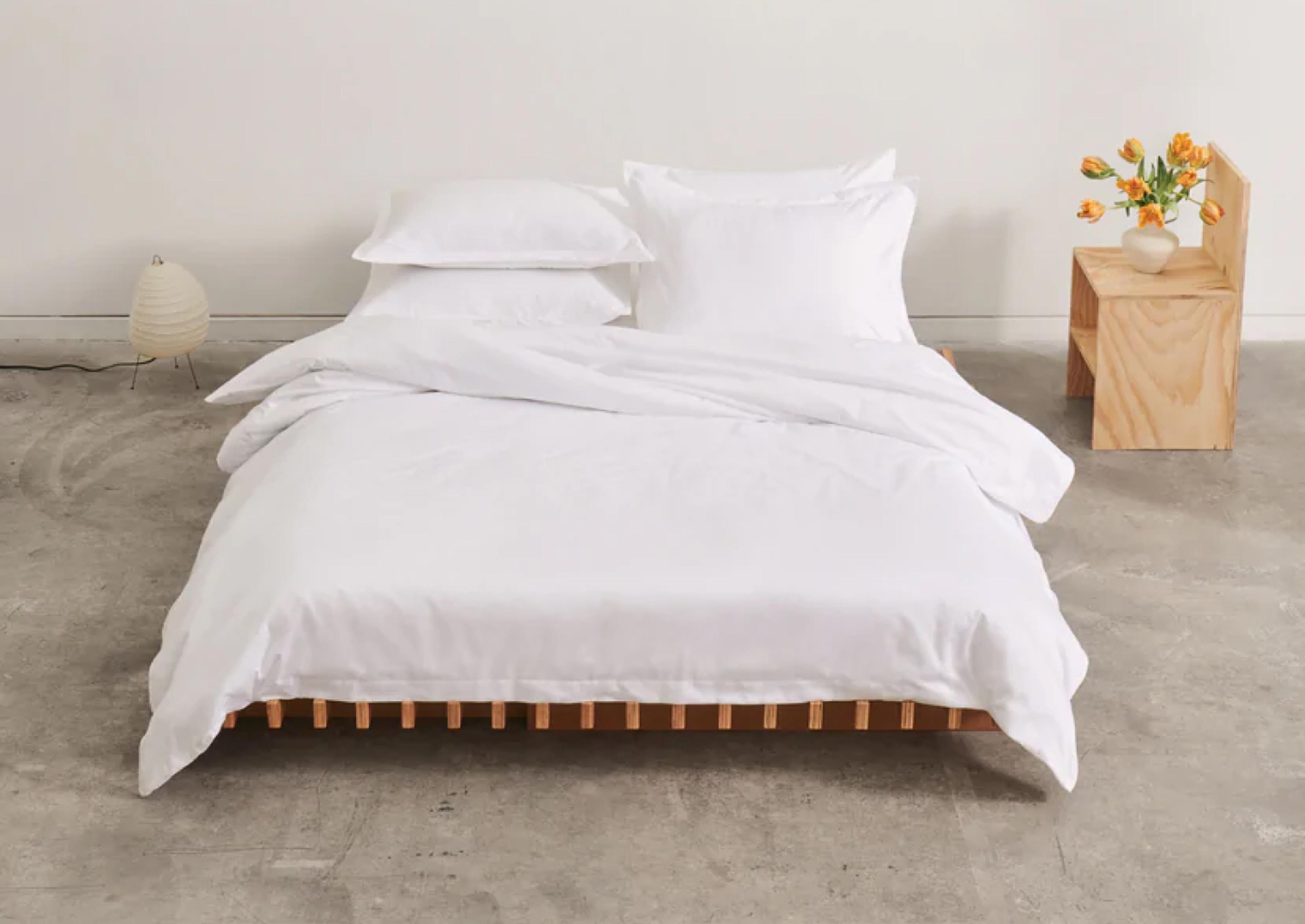 Editorial Image by Kotn