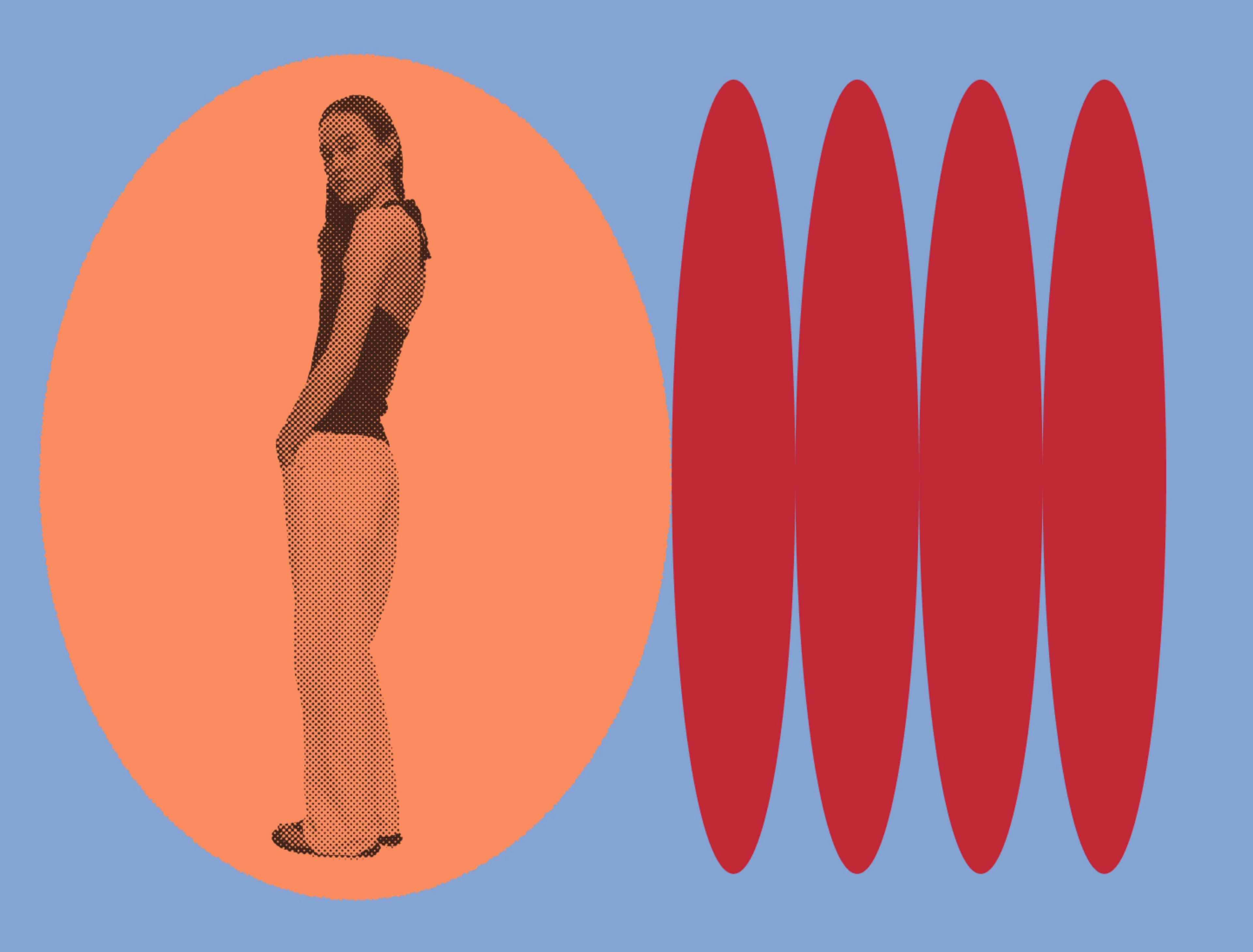 Editorial Image by Kotn