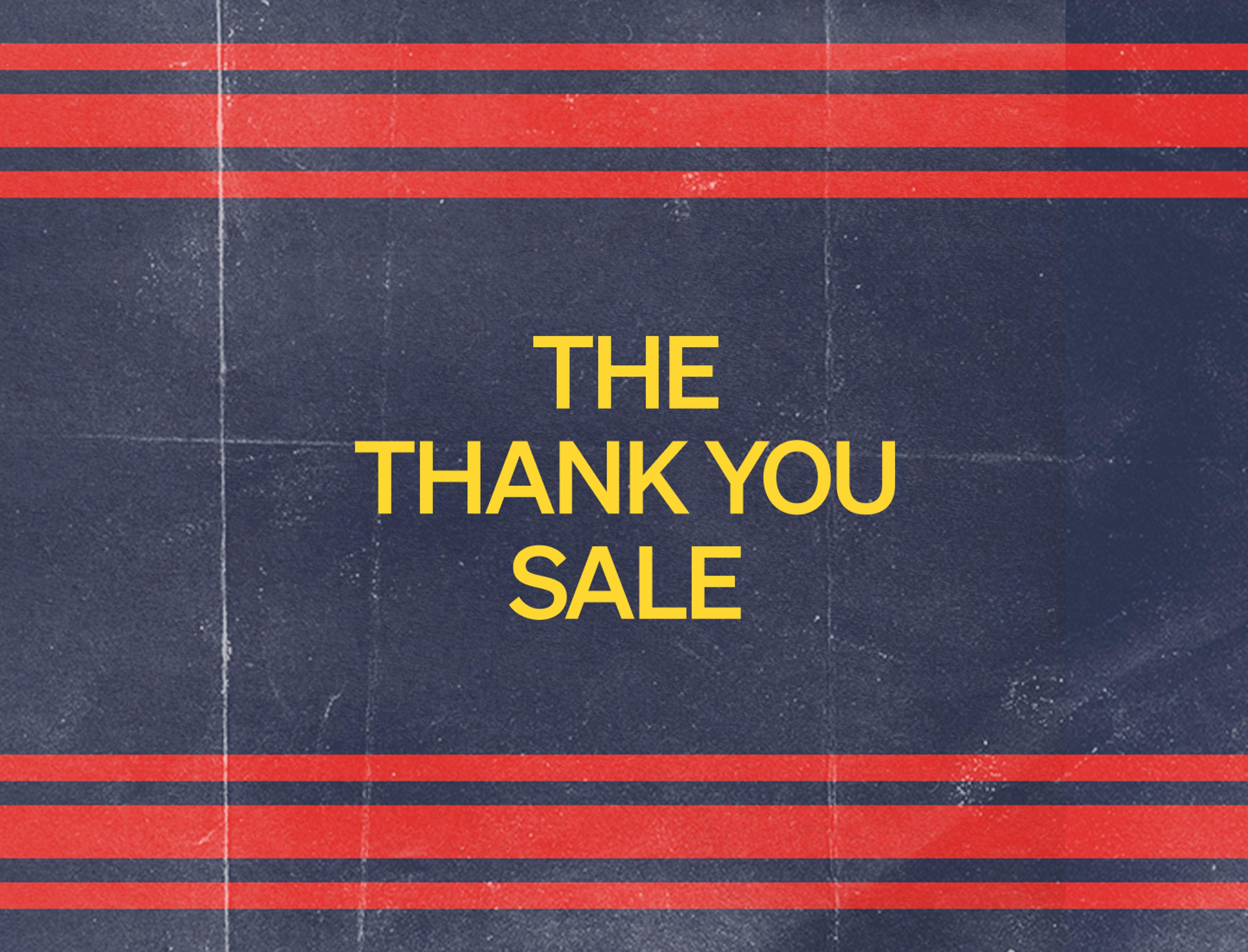 Editorial Image by Kotn