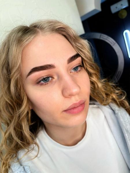 Cejas