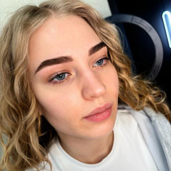Cejas