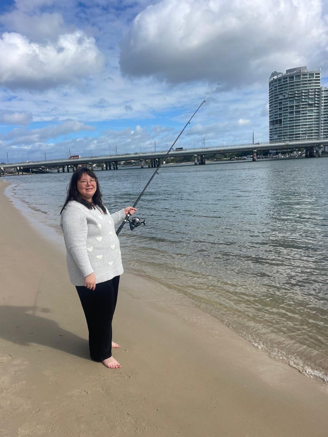 WEYA NDIS support in Brisbane and the Gold Coast