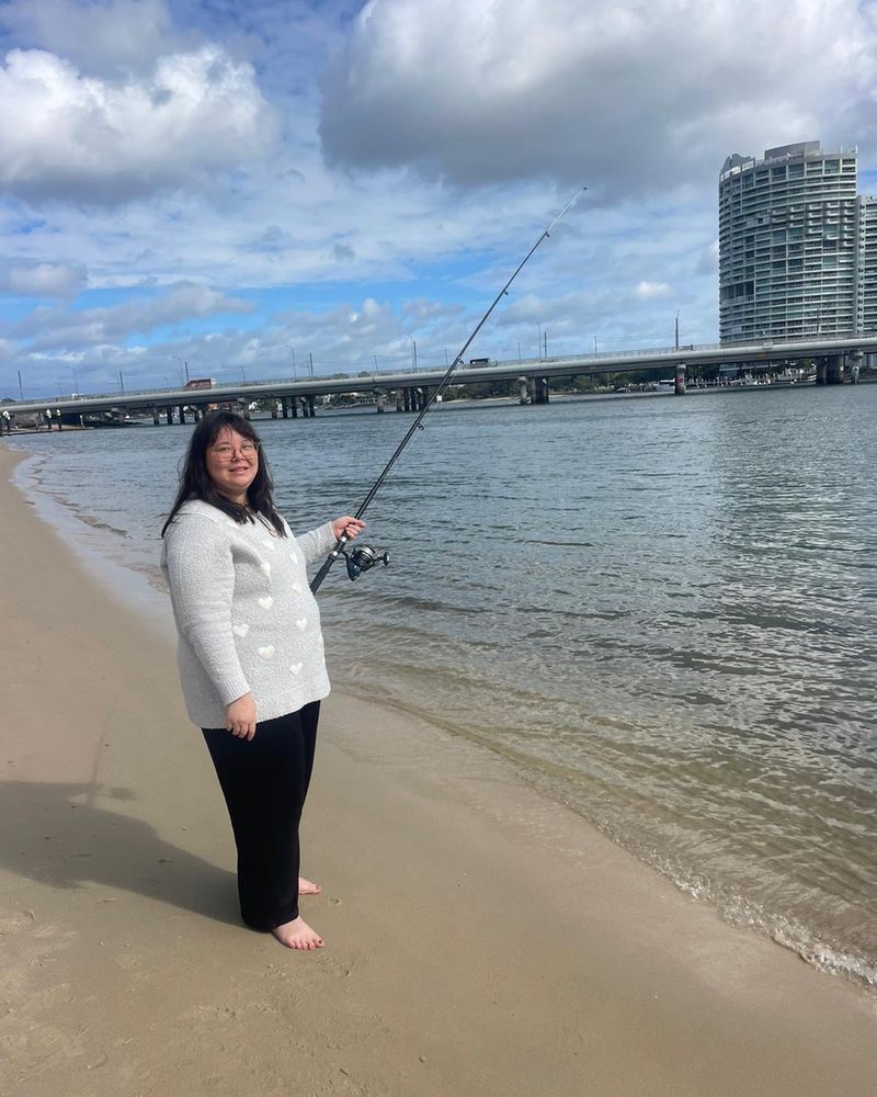 WEYA NDIS support in Brisbane and the Gold Coast