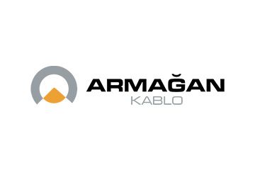 ARMAĞAN KABLO