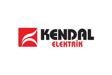 KENDAL