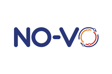NO-VO ELEKTRONİK