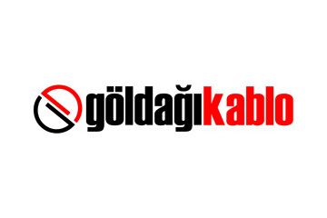 GÖLDAĞI KABLO