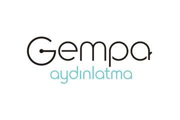 GEMPA AYDINLATMA