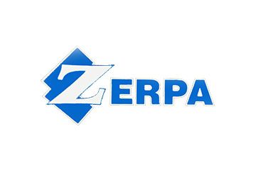 ZERPA AYDINLATMA