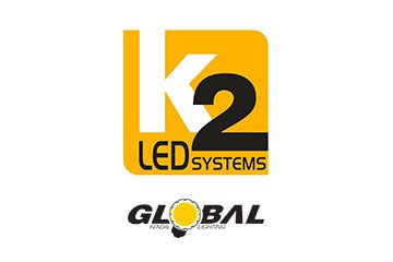 K2 / GLOBAL