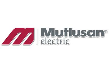 MUTLUSAN ELEKTRİK