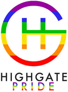Highgate