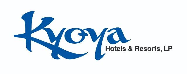 Kyo-ya Hotels & Resorts
