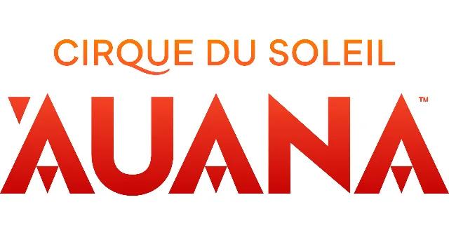 Cirque du Soleil ʻAUANA