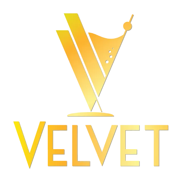 Velvet