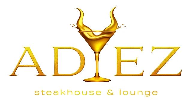 Adez Steakhouse & Lounge
