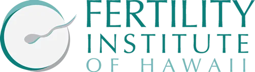 Fertility Institute of Hawaii