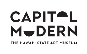 Capitol Modern