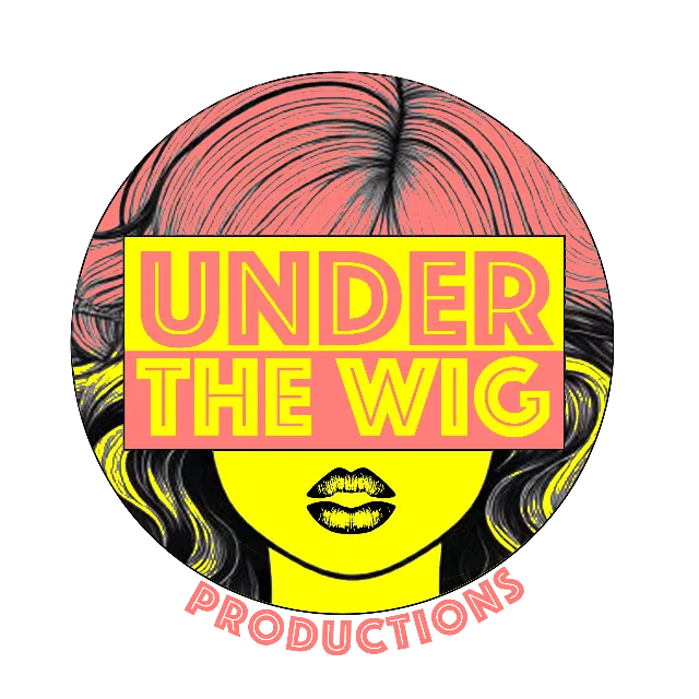Under the Wig Productions