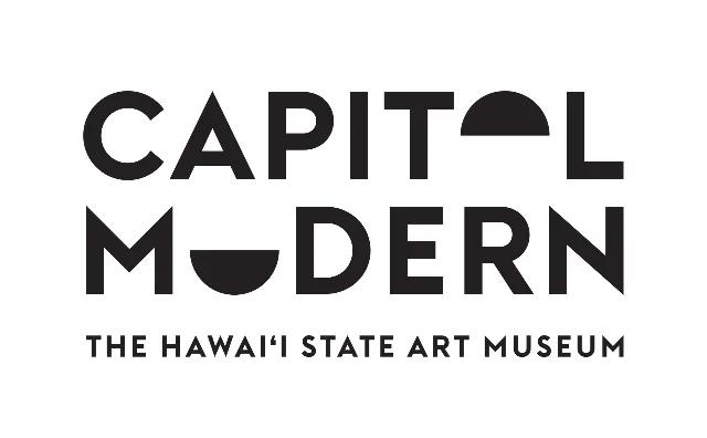 Capitol Modern