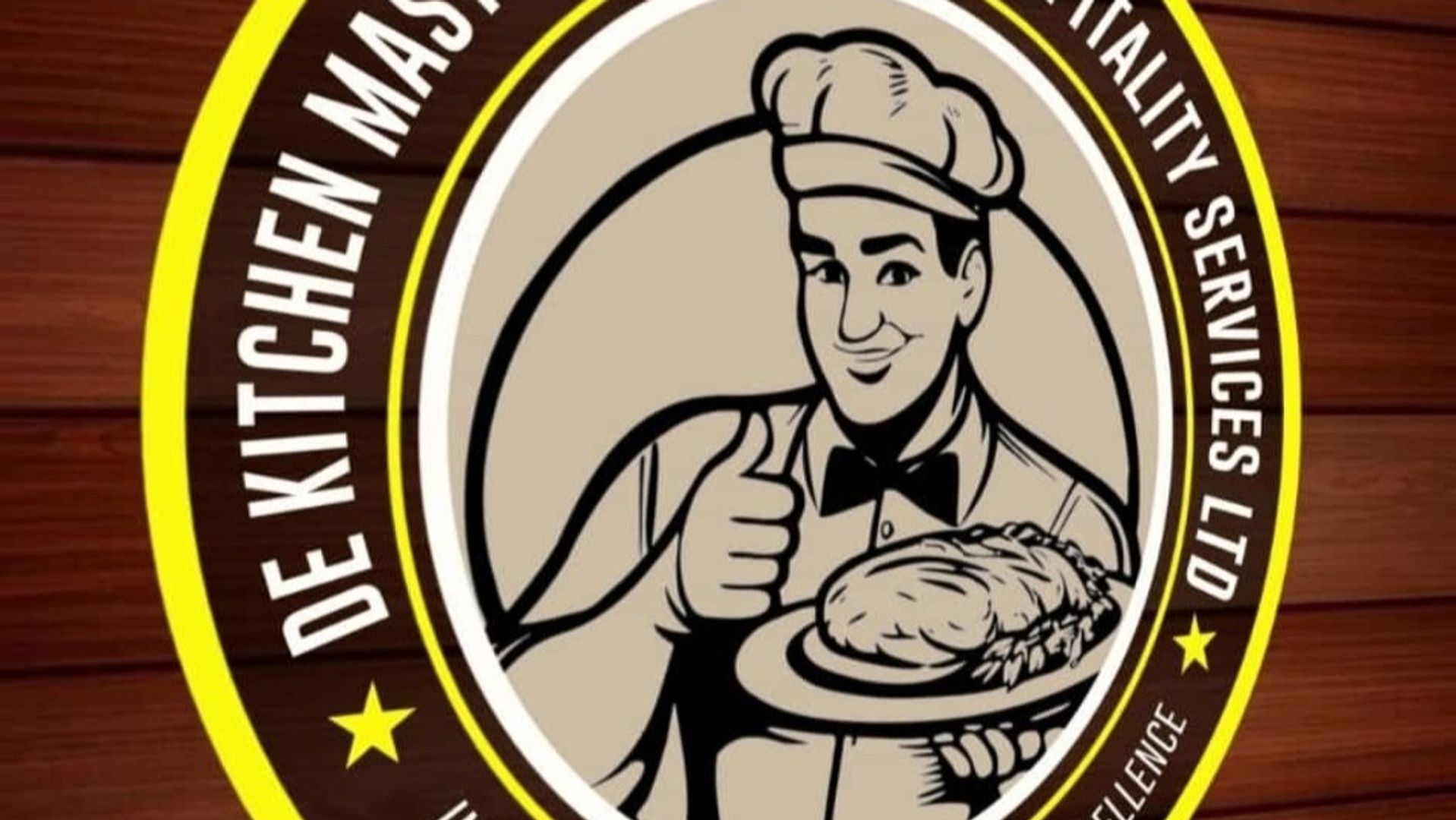 How to Hire the Right Chef for Your Home or Business