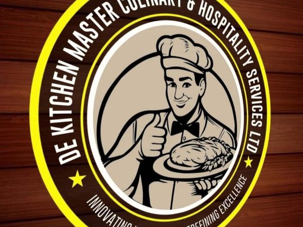 How to Hire the Right Chef for Your Home or Business