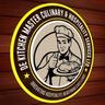 De Kitchen Master®