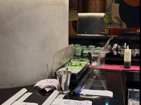 The Real Reason Customers Stop Coming Back to Your Restaurant