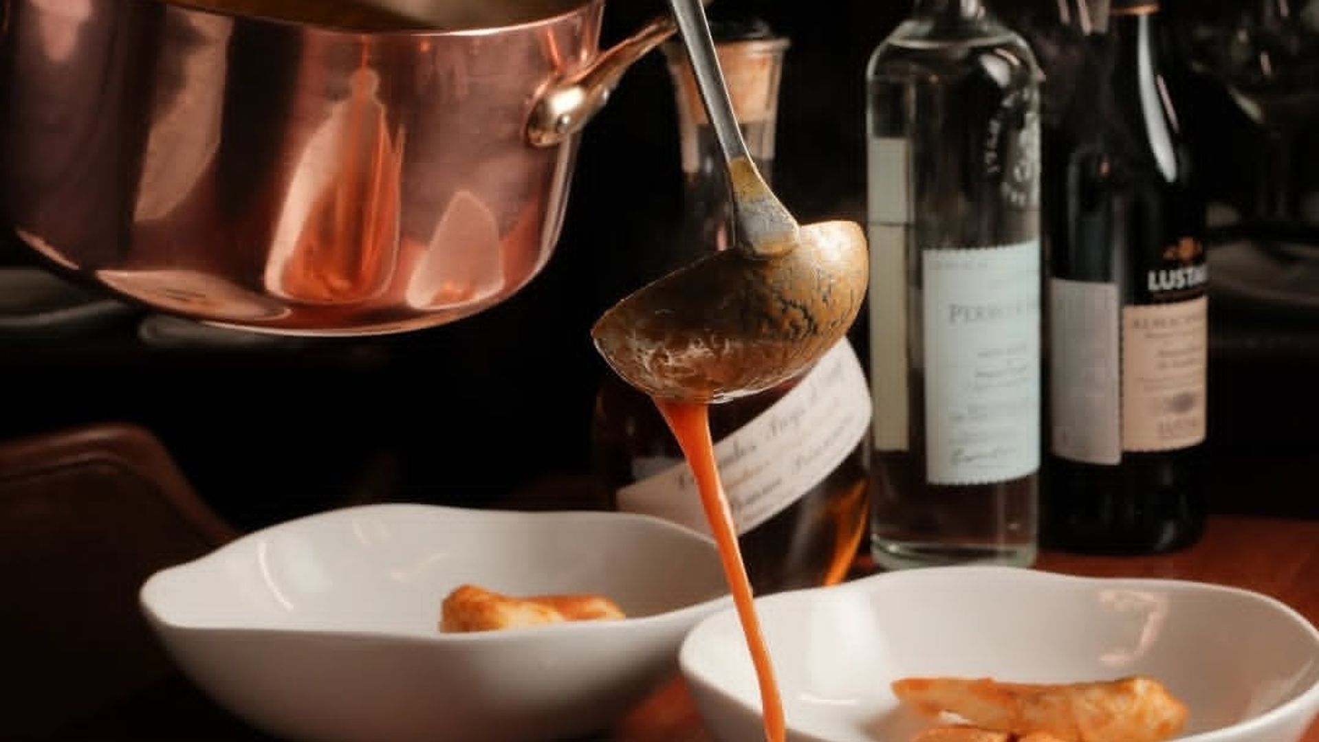 The Importance of Food Cost Control in Every Food Business
