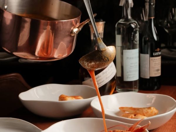 The Importance of Food Cost Control in Every Food Business