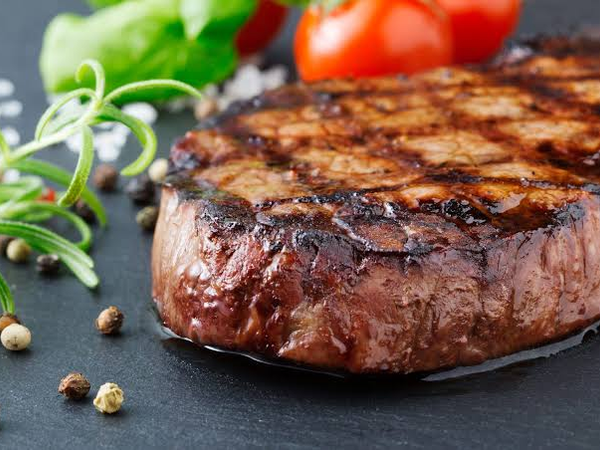 5 Secret Techniques to Keep Your Steaks Incredibly Juicy
