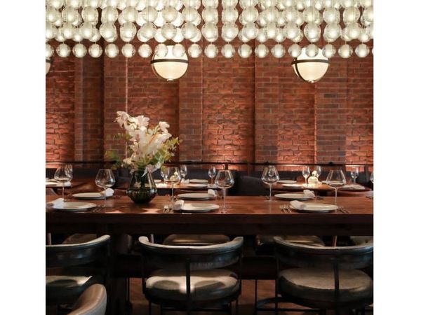 Common Mistakes Restaurant Owners Make (And How to Avoid Them)