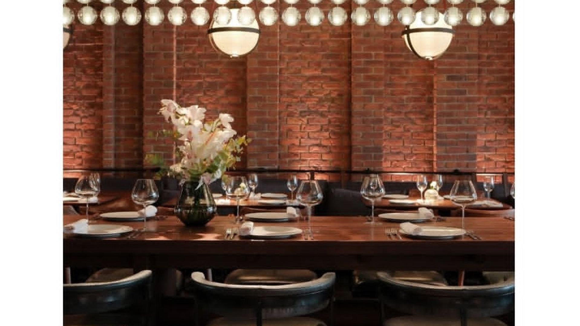 Common Mistakes Restaurant Owners Make (And How to Avoid Them)