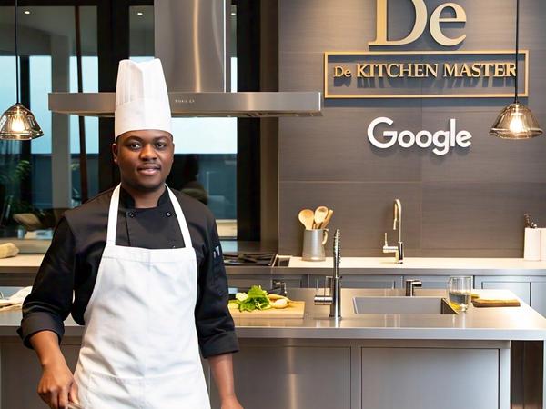 The Future of Hospitality in Africa: Opportunities, Innovation & Growth