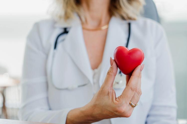 Top 10 Women’s Health Clinical Trials in Chicagoimage