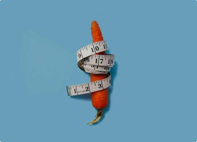 Weight Loss logo