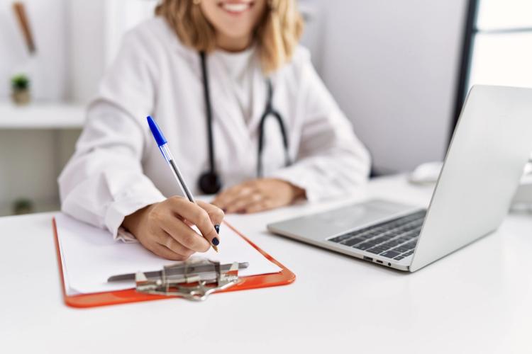 Inside Seattle's Clinical Trial Ecosystem: the Region's Research Hubimage