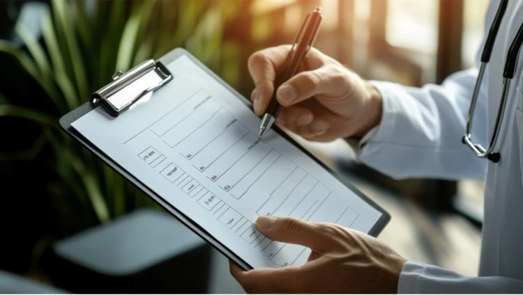 Who can Participate in a Clinical Trial? Clinical Trial Eligibility Criteria Explainedimage