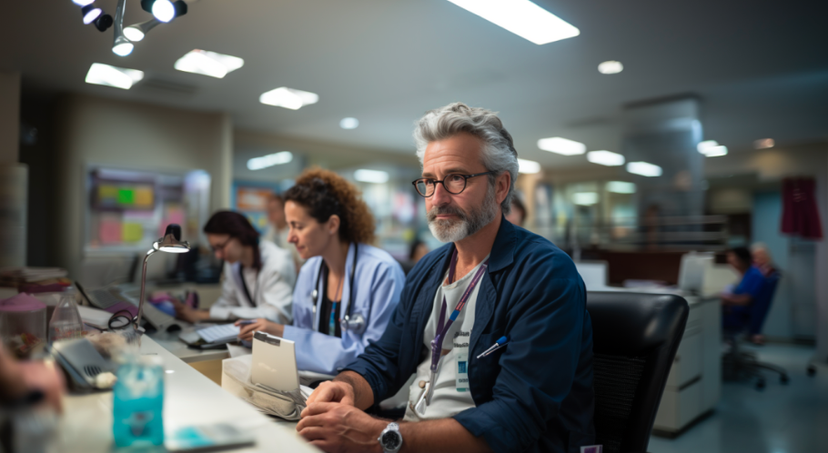 Clinical Trial Volunteers: How to Volunteer in Clinical Trials