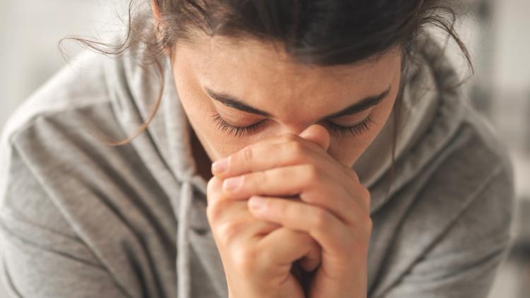 Top 10 Depression Clinical Trials in Californiaimage