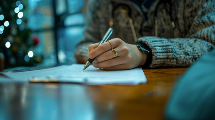 Informed Consent in Clinical Trials: What Is It and How It’s Obtainedimage