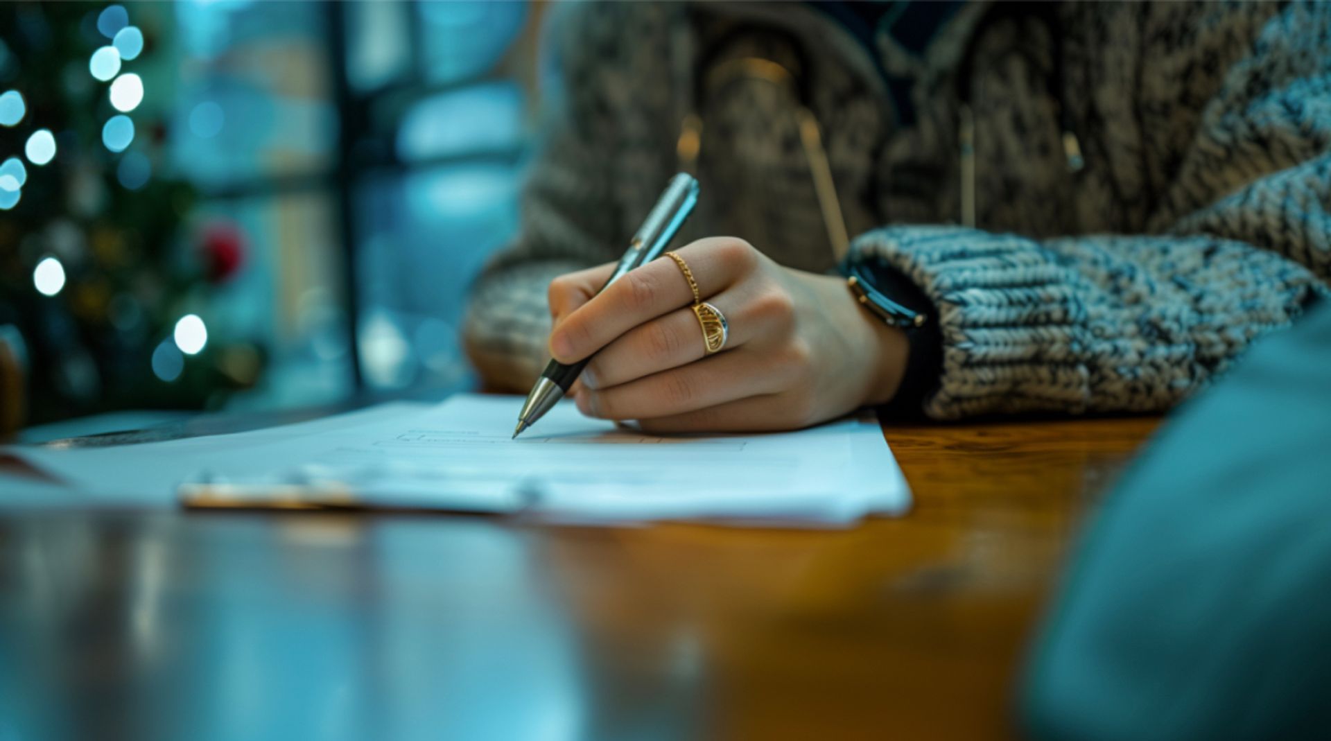 Informed Consent in Clinical Trials: What Is It and How It’s Obtainedimage
