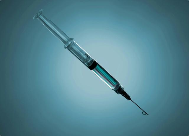 Vaccines logo