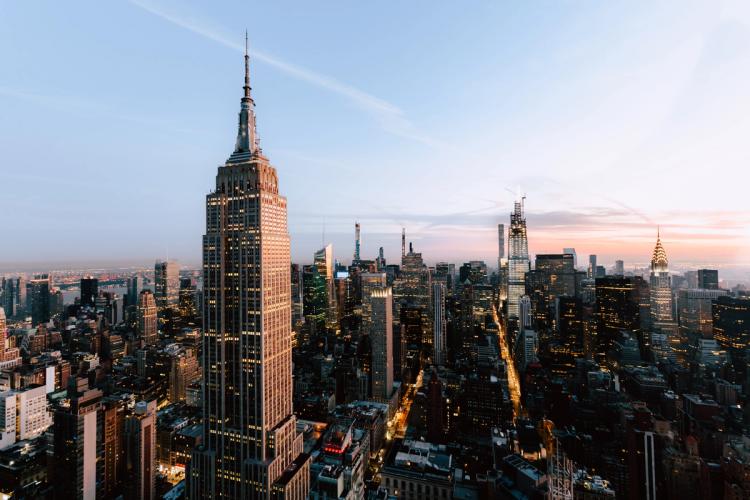 NYC Clinical Trials: The Real Number Is Bigger Than You Thinkimage