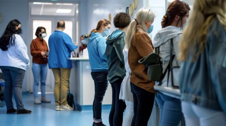 Tips for Improving Patient Retention in Clinical Trialsimage