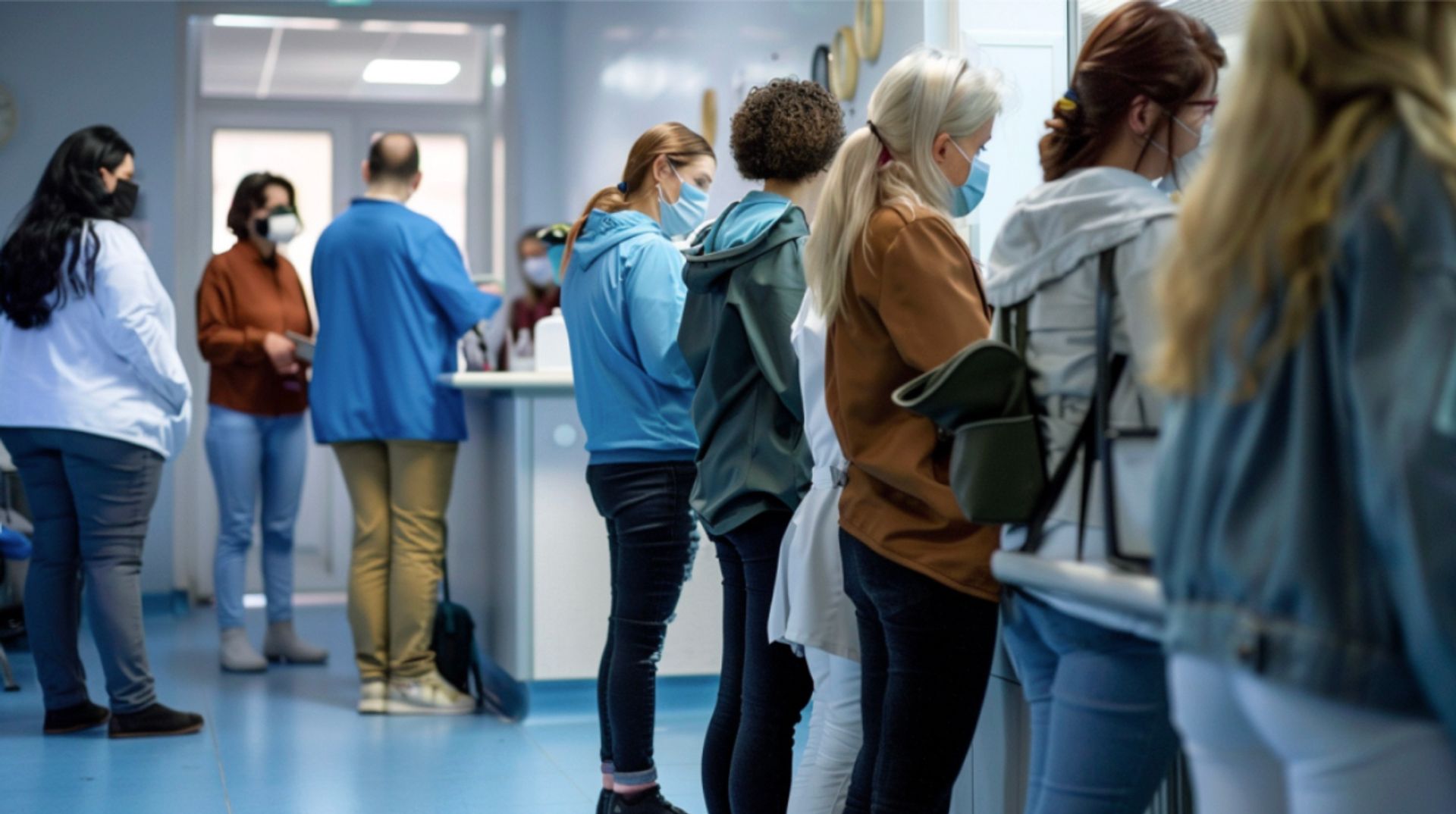 Tips for Improving Patient Retention in Clinical Trialsimage